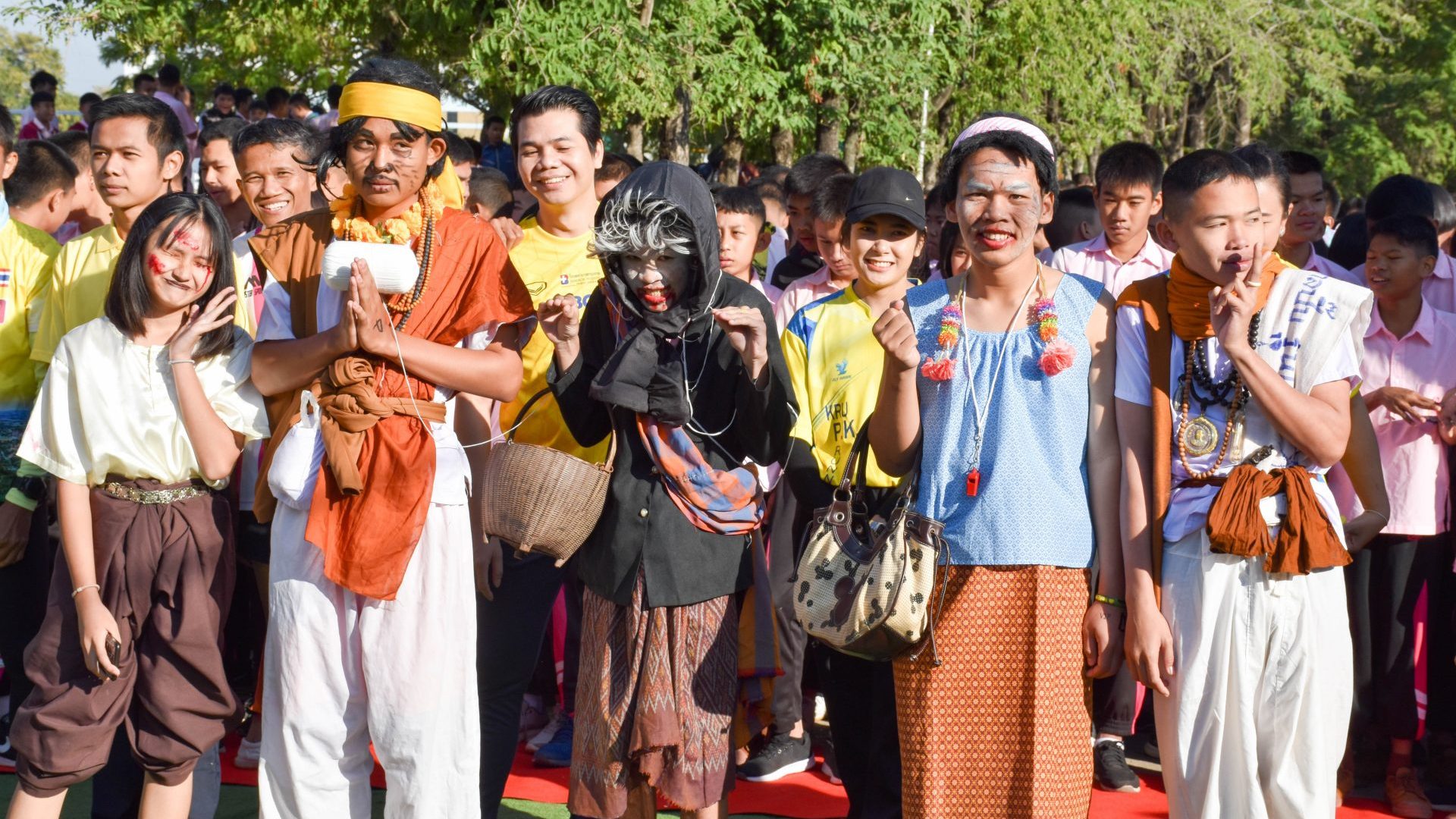 62-12-05-เจ้าพ่อแสนคำ-มินิมาราธอน-191