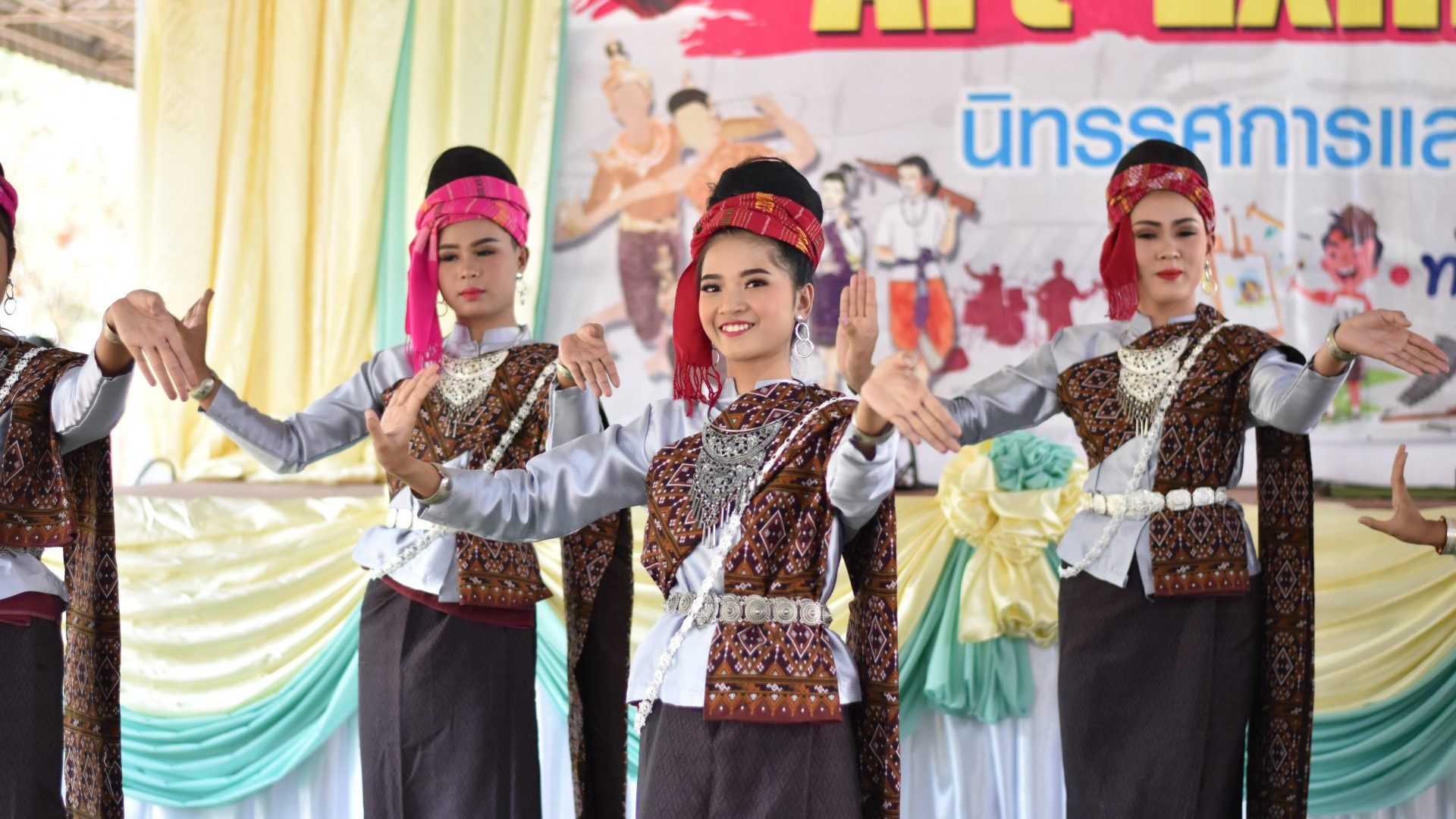 62_02_12_ศิลปะ-149